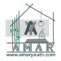 AMAR YOUTH